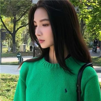 控制点