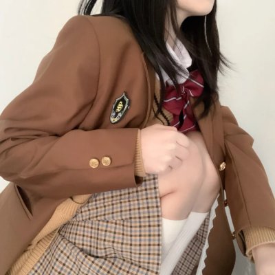 乱码迷局