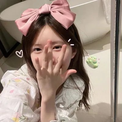 迷茫管家与懦弱的我