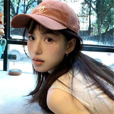 看不见的女儿