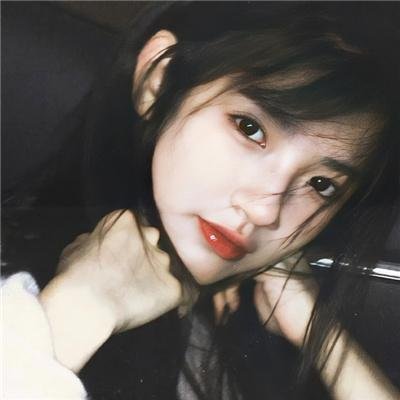 伊丽莎白不见了