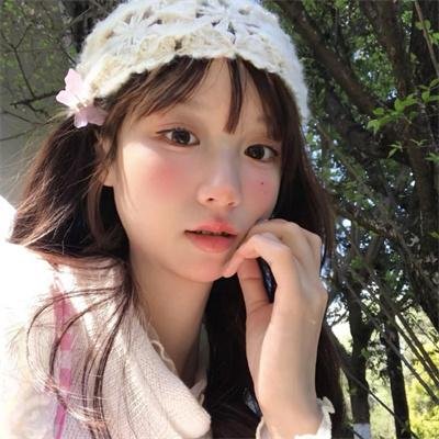 毛骨悚然