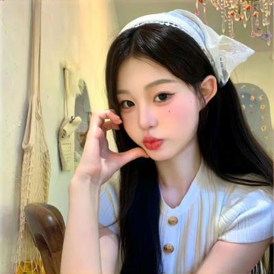 就像美丽蝴蝶飞