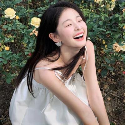 死去的东西