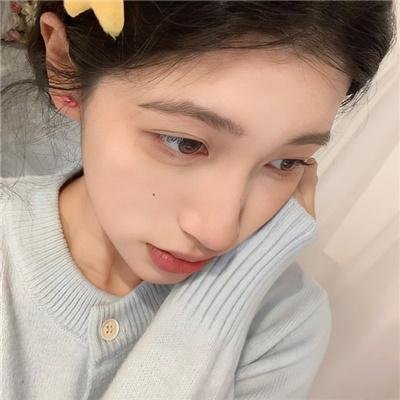 嘟嘟猫观察日记