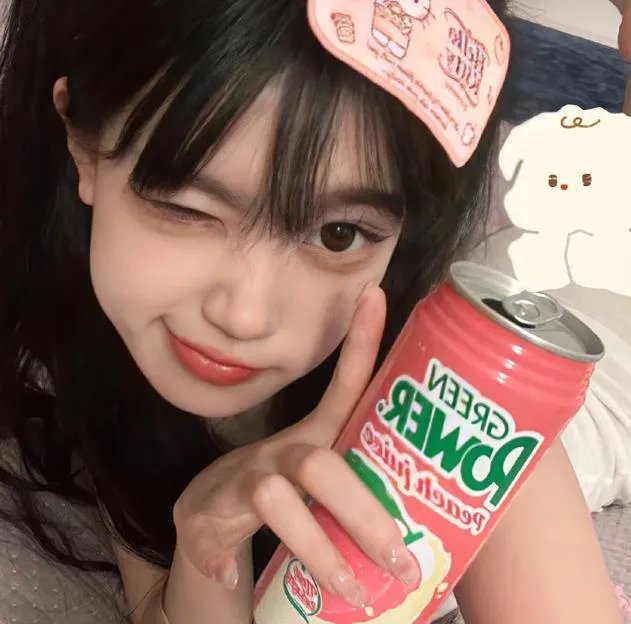 消失第三者