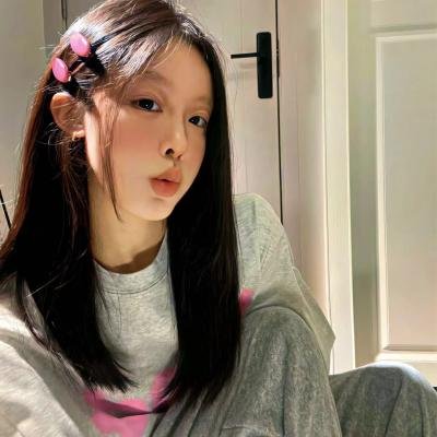 四个好日子
