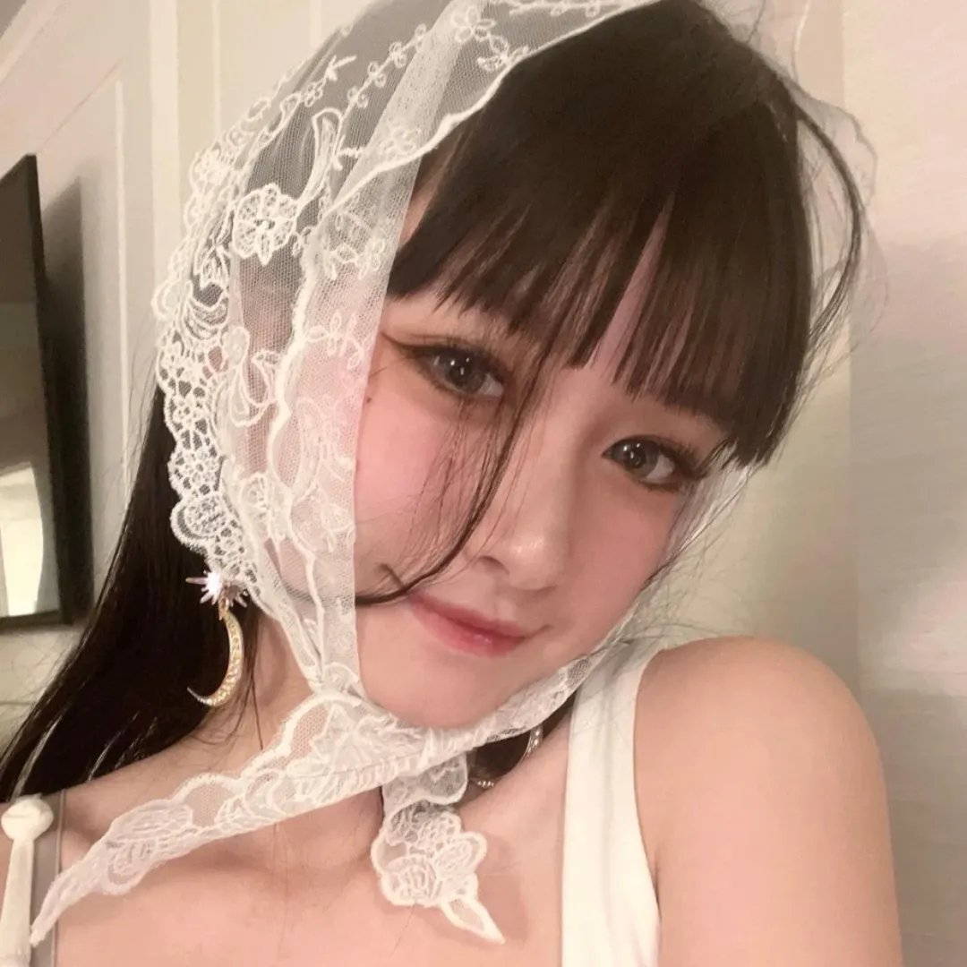 未请自来