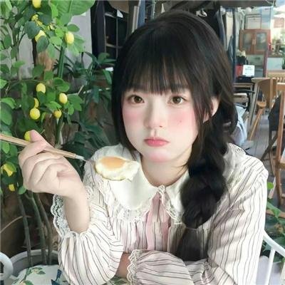饥饿的鬼魂