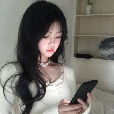 十字街头