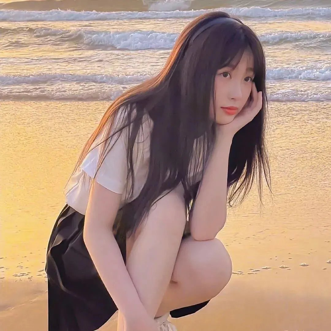 和女儿的日常第一季