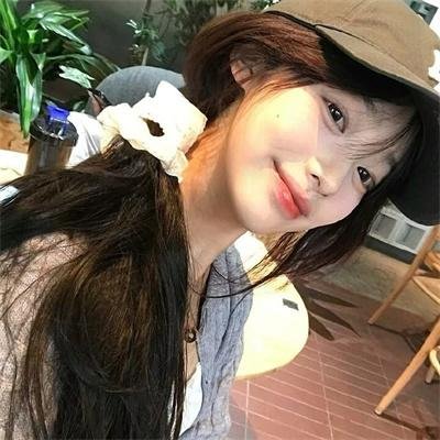 心灵病房