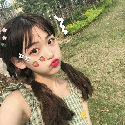 山羊的故事