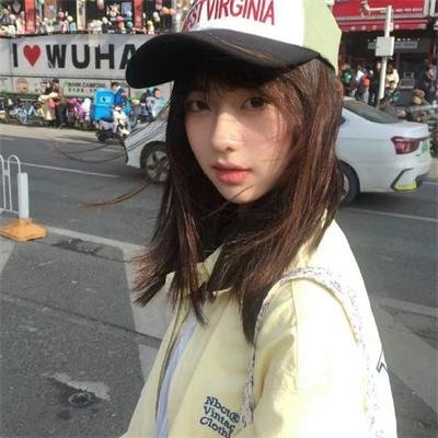 一个死者对生者的访问