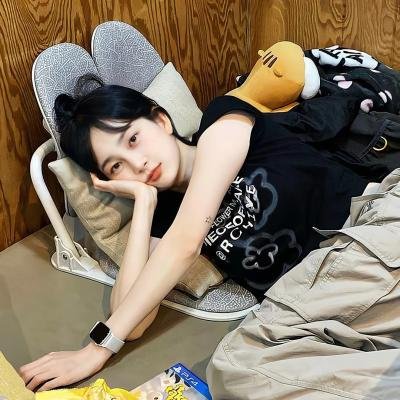 欧洲夜生活