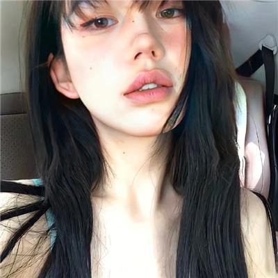 临阵退缩