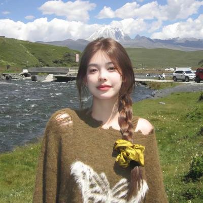 赤胆屠龙