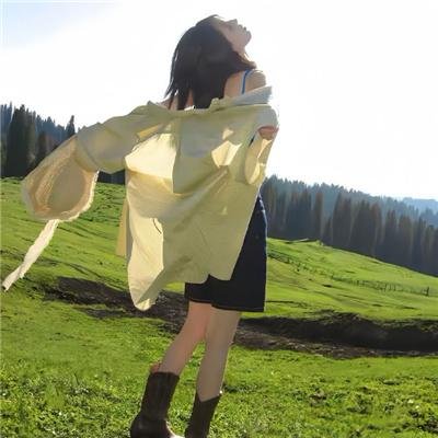 嗨放派·生存对战季