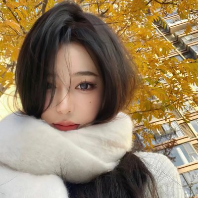 吉姆科学秀
