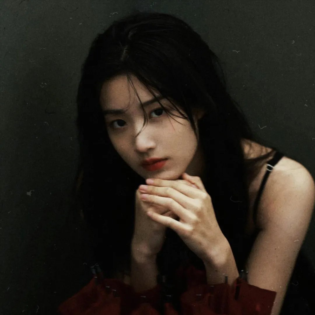 冰雪皇后