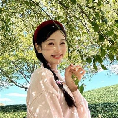 口袋里的拳头